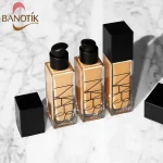 کرم پودر نارس اصل