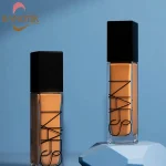 کرم پودر نارس نچرال رادیانت