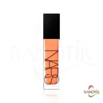 کرم پودر نارس نچرال رادیانت