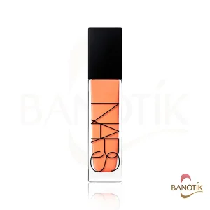 کرم پودر نارس نچرال رادیانت