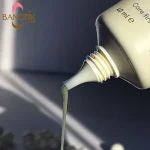 ضد آفتاب بایودرما اسپات ایج 40ML