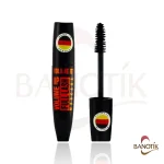 ریمل بل مشکی اصل