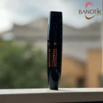 ریمل بل مشکی فول لش - Image 5