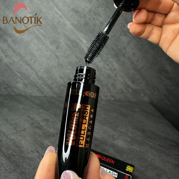 براش ریمل بل فول لش اصل