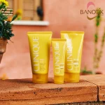 کرم ضد آفتاب کلینیک برای پوست خشک