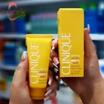 قیمت ضد آفتاب کلینیک سولار اسمارت