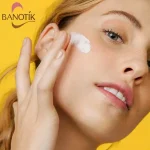 بافت ضد آفتاب کلینیک سولار اسمارت