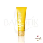 ضد آفتاب کلینیک سولار اسمارت