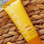 ضد آفتاب کلینیک سولار اسمارت