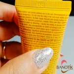 ضد آفتاب کلینیک سولار اسمارت - Image 9