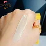 ضد آفتاب کلینیک سولار اسمارت - Image 8