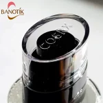 برجستگی درب سرم بوستر کوزارکس اصل