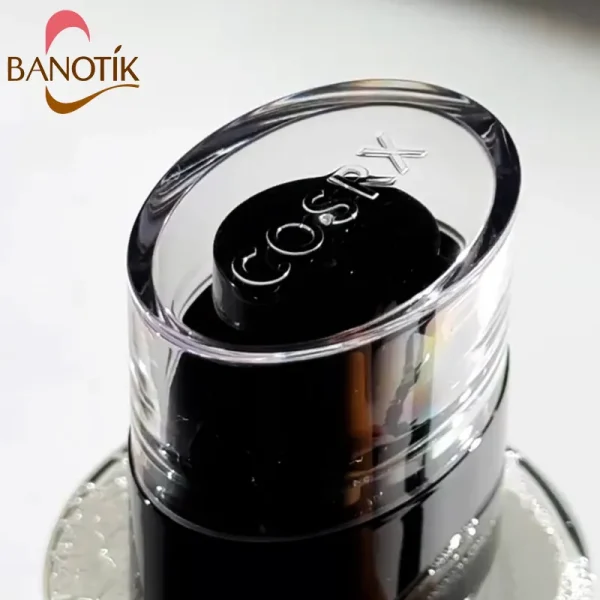 برجستگی درب سرم بوستر کوزارکس اصل