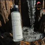 سرم بوستر تقویت کننده 6 پپتاید کوزارکس - Image 14