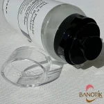 سرم بوستر تقویت کننده 6 پپتاید کوزارکس - Image 5