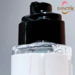 سرم بوستر تقویت کننده 6 پپتاید کوزارکس - Image 8