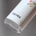 سرم بوستر تقویت کننده 6 پپتاید کوزارکس - Image 13