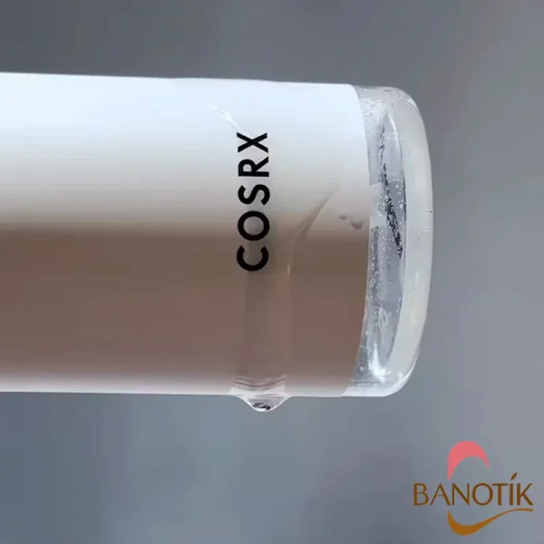 خرید سرم آبرسان کنسانتره کوزارکس