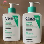 ژل شستشوی سراوی پوست نرمال تا چرب - Image 10