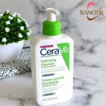 ژل شستشوی سراوی پوست نرمال تا خشک - Image 13