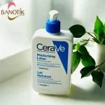 قیمت مرطوب کننده سراوی