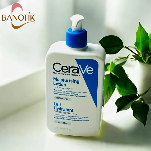 قیمت مرطوب کننده سراوی