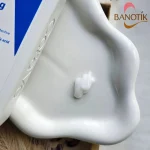 بافت مرطوب کننده سراوی اصل