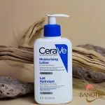 لوسیون مرطوب کننده و آبرسان سراوی - Image 11