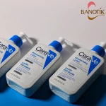 قیمت مرطوب کننده سراوی