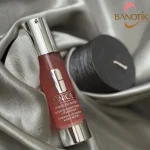 ژل آبرسان کنسانتره سوپر شارژر مویسچر کلینیک