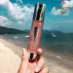 ژل آبرسان کنسانتره سوپر شارژر مویسچر کلینیک - Image 10