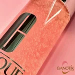 ژل آبرسان کنسانتره سوپر شارژر مویسچر کلینیک - Image 2