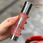 ژل آبرسان کنسانتره سوپر شارژر مویسچر کلینیک - Image 4