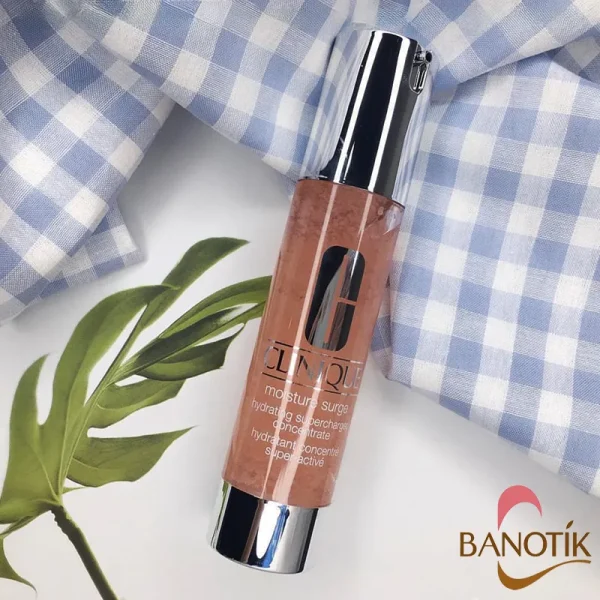 قیمت کنسانتره آبرسان کلینیک