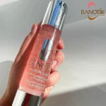 سرم آبرسان کنسانتره کلینیک