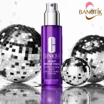 سرم ضد چروک کلینیک اسمارت