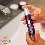 قیمت+خرید سرم ضد چروک اسمارت کلینیک