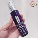 سرم ضد چروک اسمارت کلینیک - Image 4