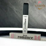 ریمیل سفید حجم دهنده دیپ رومنس