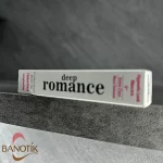 ریمل دیپ رومنس سفید - Image 8