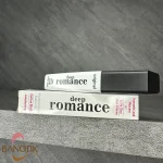 ریمل رومنس سفید اصل