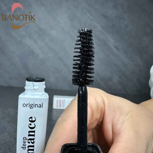 ریمل دیپ رومنس سفید - Image 10