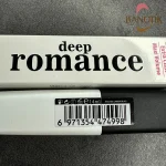 ریمل دیپ رومنس سفید - Image 9