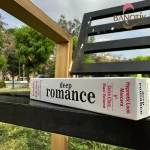 ریمل دیپ رومنس سفید - Image 4