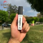 ریمل دیپ رومنس سفید - Image 3