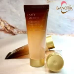 ژل شستشوی صورت استی لادر