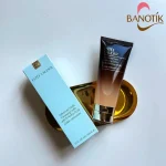 ژل شستشوی صورت استی لادر ادونسد نایت - Image 2