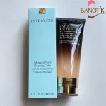 ژل شستشوی استی لادر ادونسد نایت