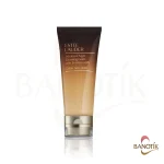 ژل شستشوی استی لادر