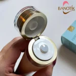 پلمپ داخلی ژل شستشوی استی لادر اصل